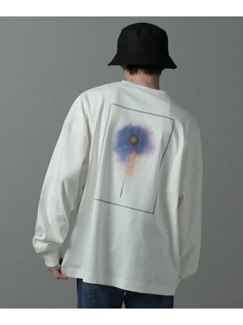 楽天市場 Hare ハレ公式通販 Rakuten Fashion