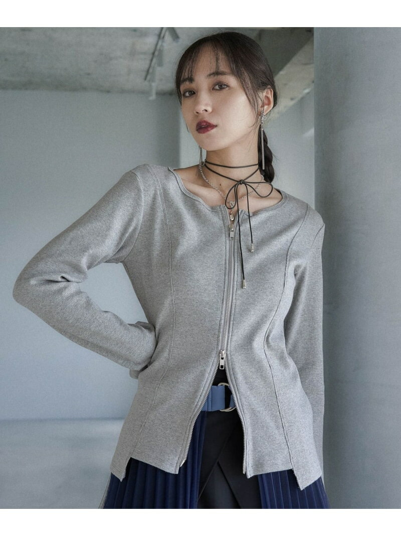 åץ֥ȥǥ HARE ϥ ȥåץ åȥT ֥å 졼̵[Rakuten Fashion]