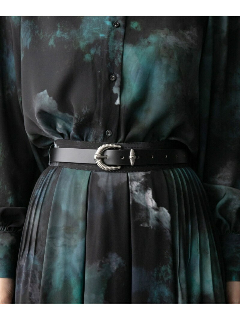 gn8779-01_1.jpg?_ex=400x537&s=