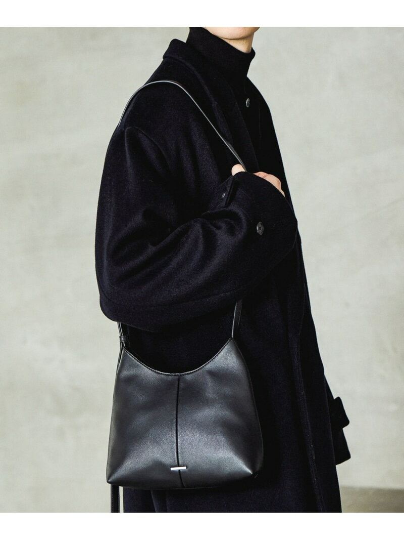 MINI���󥫥��������� HARE �ϥ� �Хå� ���������Хå� �֥�å�������̵����[Rakuten Fashion]