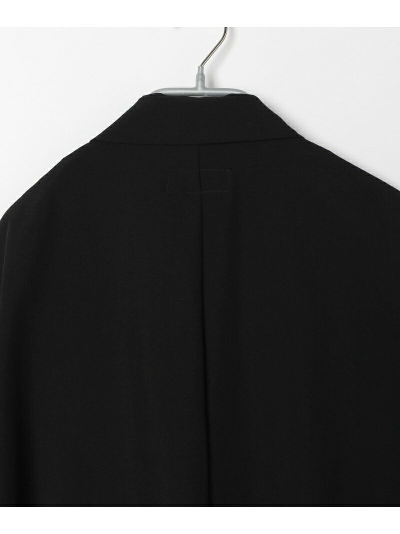 fu4976-02_15.jpg?_ex=400x537&s