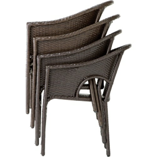 �����ǥ������ �ػ� Chair ���Ԥ߹��͹��饿�� �����å��� �����ǥ�ե��˥��㡼 13DN-C 2�Ӱʾ�����̵��