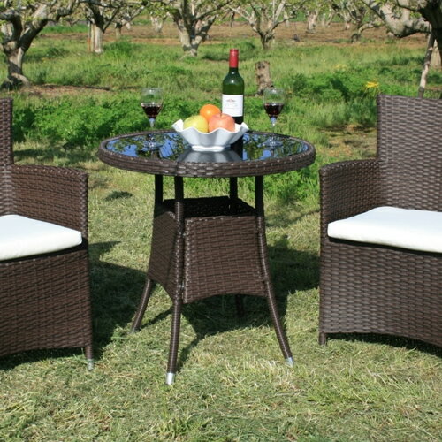 �����ǥ�ơ��֥� ľ��70cm �������饹ŷ�ġ��ѥ饽��ۡ����ա��� Table �͹��饿�󡡥����å����Ԥߡ������ǥ�ե��˥��㡼 32BT-T ���٤���3������ ����̵��