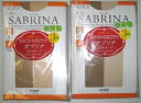 【送料無料】グンゼ サブリナ SABRINA