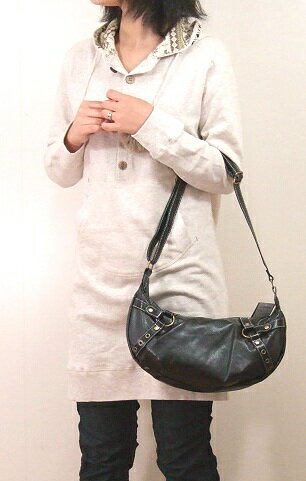 レディース本ラビットファーのボンボ...