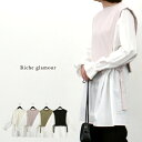 晴ばれで買える「【送料無料】レディース ミニ裏毛ローン ブラウス レイヤード風 チュニックシャツ・チュニックブラウス【ポッキリ】ゆったりシルエットで体形もカバー、長めの着丈でスカートにもやパンツにも相性抜群!! 春夏・秋冬季節問わずオールシーズン活躍 ゆるめのシルエット」の画像です。価格は1,890円になります。