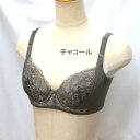 【送料無料】脇スッキリ 着やせ ブラジャー レース レーシーブラジャー【ポッキリ】美姿勢 補正 補整 レディース 下着 上げ 女性 育成 脇肉 バストアップ セクシー 脇スリム 寄せ ムレにくいサラサラ 大きいサイズ 脇高仕様 ソフトワイヤーで優しい着け心地 痛くない