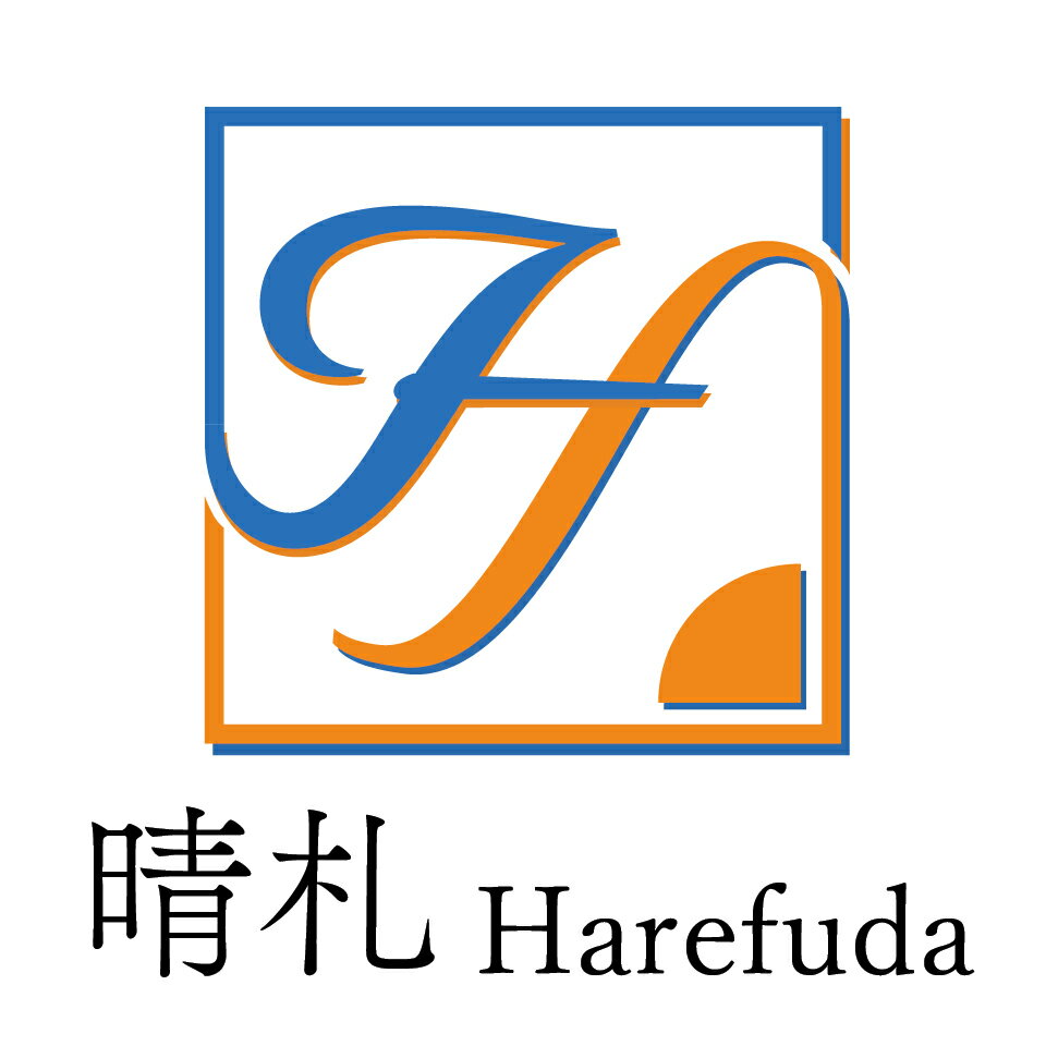 logo1.jpg