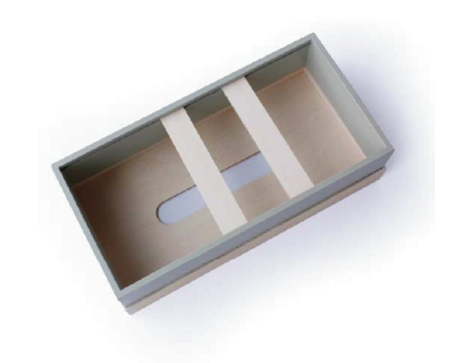 ヤマトジャパン T CUBE ( ティーキューブ ) yamato japan ティッシュケース ボックスティッシュ カバー 天然 木製 ウッド 北欧 ナチュラル モダン 日本製 ヤマト工芸 ギフト 内祝い ラッピング おしゃれ デザイン [2]