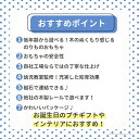 エドインター　TRAIN AND AUTOMOBILES SET　トレインアンドオートモービルセット -MY FIRST VEHICLE-　列車　レール　連結　車　バス　タクシー　安全　アルコール除菌OK 　木のおもちゃ　木製　知育　内祝い　出産祝い　誕生日　プレゼント　Ed.inter 3