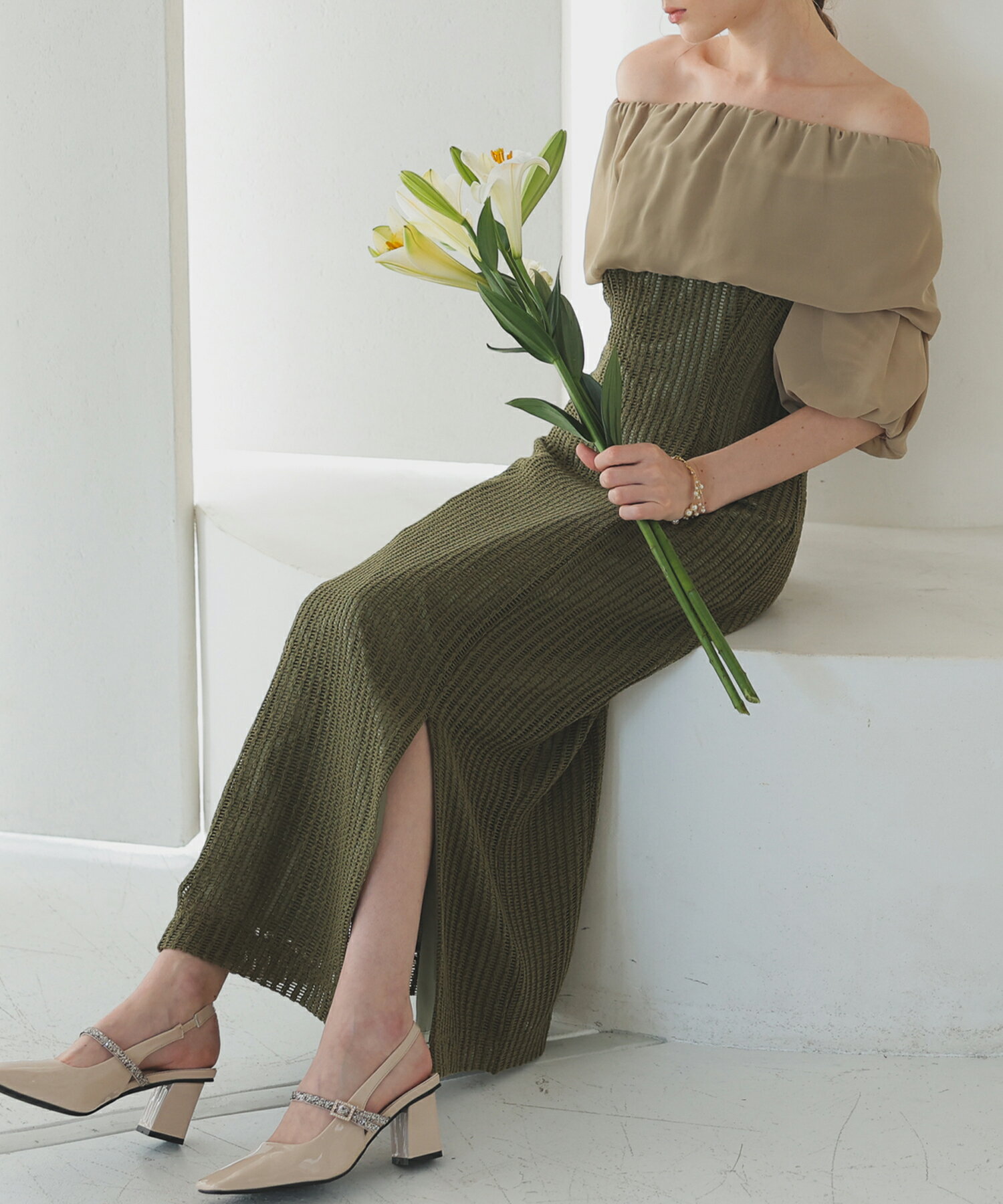 �ѡ��ƥ����ɥ쥹 �뺧�� ���ԡ��� �ѡ��ƥ��ɥ쥹 2WAY���ե��������˥å����ϥ����ɥ���åȥ��󥰥ɥ쥹 ���ƤФ� �ߥǥ�����ɥ쥹 ��² �ե����ޥ� ...