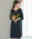 マタニティ ドレス 授乳口付き フォーマル ワンピース 結婚式 パーティー ママ 乳服 セレモニー 授乳ドレス 母親 マタニティドレス マタニティウェア 体型カ...