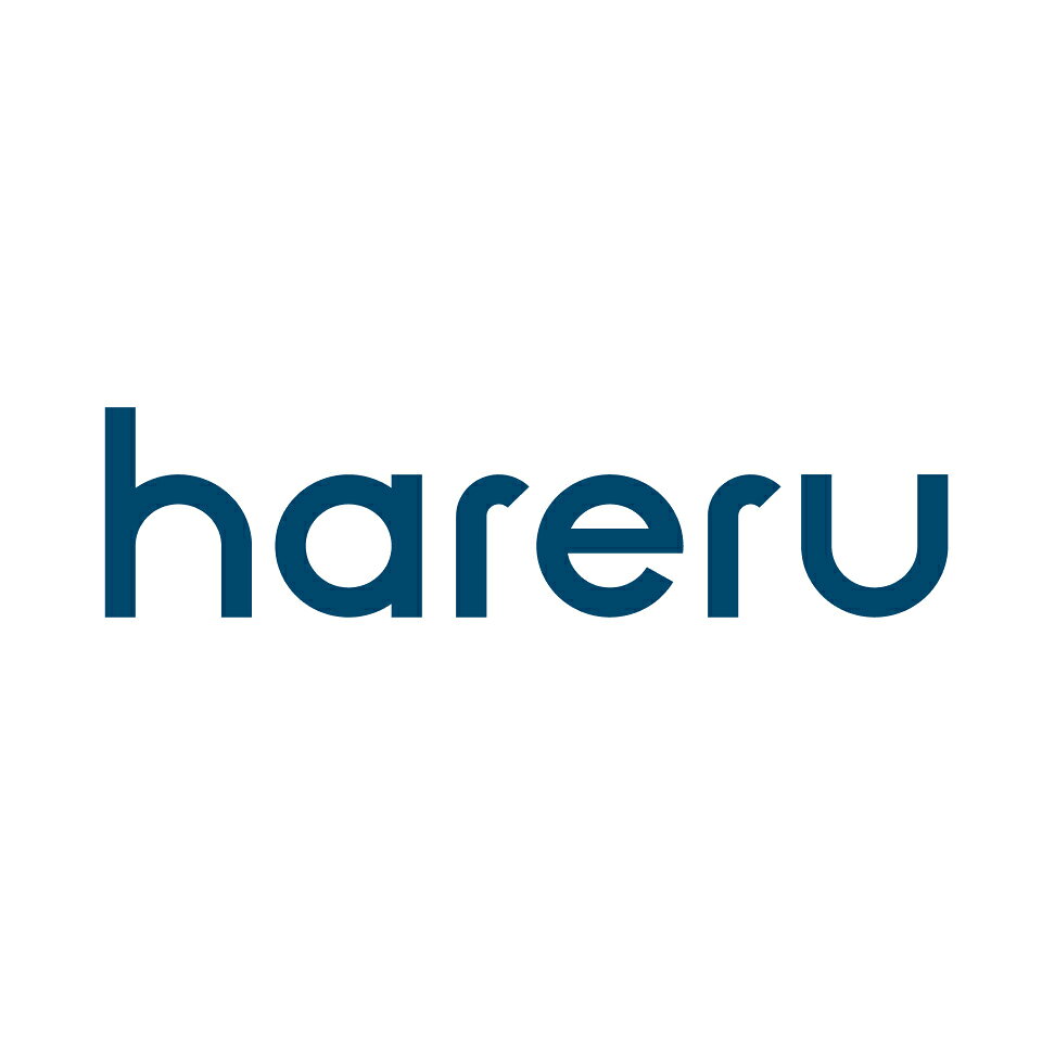Shop icon