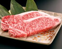 信州牛 サーロインステーキ 家庭用 250g×2枚 送料無料ステイホーム プチ贅沢 自宅用 肉 牛肉 りんご和牛 サーロイン ステーキ お中元 御中元