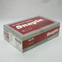 スナッピンNo.00 (5000ケ入)　Snapin No.00(20mm)　高品質な安全ピン 