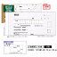 領収証BS0809 2枚複写 製本タイプ領収書 1冊50組 切り離し後W170mm×H85mm インボイス対応 手が汚れにく..