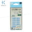 ޥѥ٥ ֥롼12 W21mmH9mmڤĤǤ᡼OK! ޥŽ뤪̾ ȥ륨ե꡼ǰ¿ KOKO+ʥ KAWAGUCHI27-011