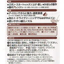 hareya:10001193のサンプル画像3