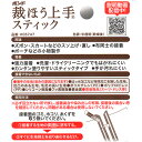 hareya:10001758のサンプル画像2
