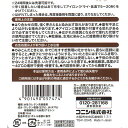 hareya:10001758のサンプル画像3