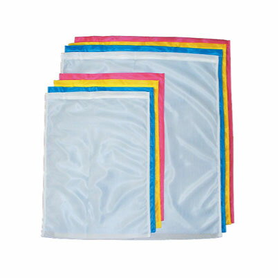 �ԡ����å��ͥå�M����2��ޤǥ᡼����OK!�� �˺٤��ܤ������ͥå� �������ʤ˺�Ŭ