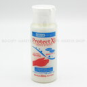 プロテクトX1　80mL 携帯用　皮膚保護クリーム　3つの成分で強力ガード　手荒れ・汚れから守る
