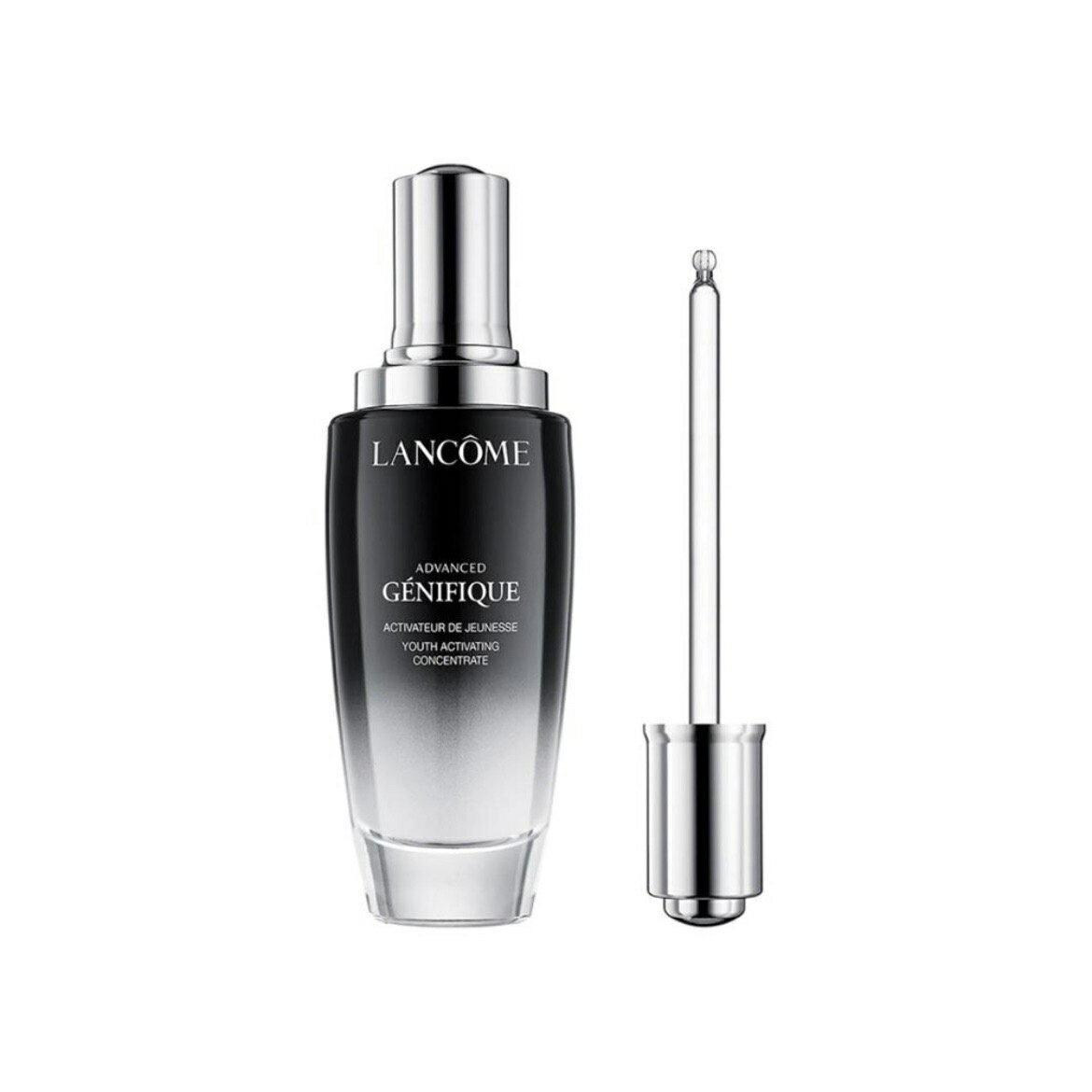 ランコム 美容液 LANCOME ランコム lancome ジェニフィック アドバンスト N 100ml (美容液) 正規品 美肌菌 導入美容液 ベストセラー 送料無料