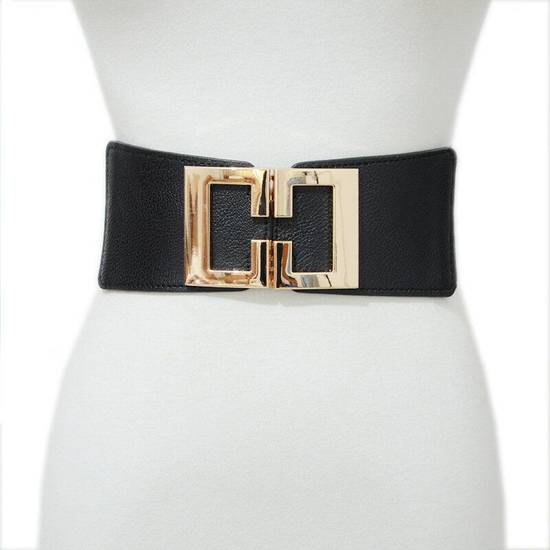 HARGIOŷԾŹ㤨֥٥ ǥ ٥ ٥ ⸫٥ ȥ٥ å٥  ⸫  ספβǤʤ1,480ߤˤʤޤ