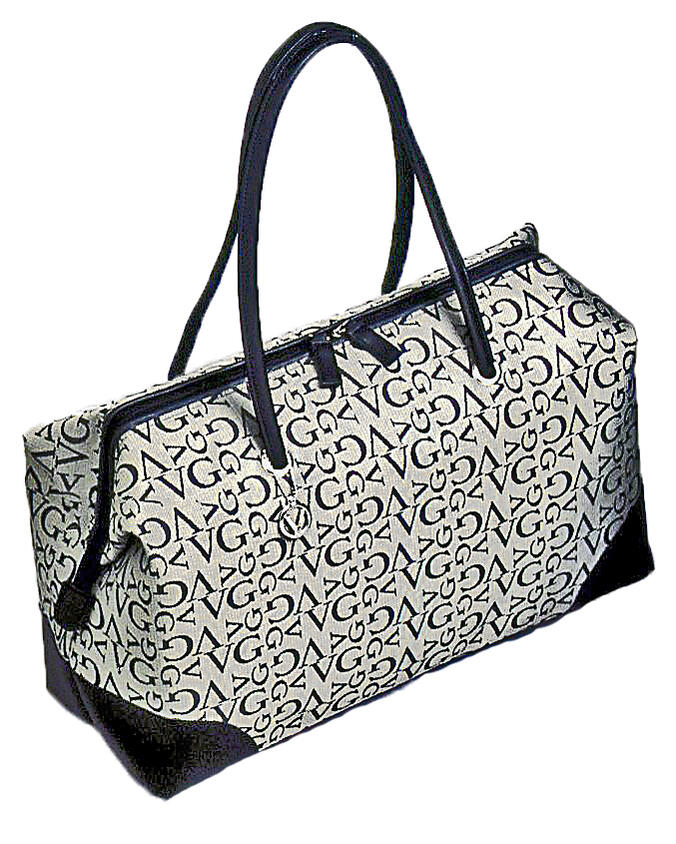 楽天市場】valentino バッグ(柄ストライプ)(レディースバッグ 楽天市場】valentino バッグ(柄ストライプ)(レディースバッグ