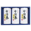 日本茶 宇治茶詰合せ AM5-18-5 内祝 快気祝い 結婚祝い お歳暮 父の日 香典返し 敬老の日 七五三 孫 両親 自宅 応援 プレゼント 御礼 成人式 御年賀 引越し お盆 お誕生日 ギフト上品な香りと、旨み・甘味・渋みのバランスの取れた味が特徴です。