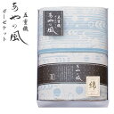 泉州あやの風 五重織ガーゼハーフケット AM5-145-4 人気商品 内祝 結婚祝い お歳暮 父の日 香典返し 敬老の日 七五三 孫 両親 自宅 プレゼント 御...