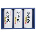 日本茶 宇治茶詰合せ AM5-18-4 内祝 快気祝い 結婚祝い お歳暮 父の日 香典返し 敬老の日 七五三 孫 両親 自宅 応援 プレゼント 御礼 成人式 御年賀 引越し お盆 お誕生日 ギフト上品な香りと、旨み・甘味・渋みのバランスの取れた味が特徴です。
