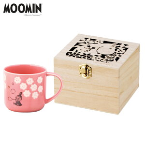 ࡼߥ եå ޥ(Ȣ)ȥߥSE4-187-2ץ쥼  moomin mug 饯 饹 쥯 ҡå ͵ ֥    ץ쥼 뺧ˤ ե ࡼߥ ƩĦ ٤Ȣ ޥ å