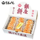 銀座餅 醤油味 25枚入 SE5-268-11 内祝 快気祝い 結婚祝い お歳暮 父の日 香典返し 敬老の日 七五三 孫 両親 自宅 応援 プレゼント 御礼 成...