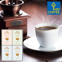 【最強配送対応】ドリップオンギフト キーコーヒー SE5-281-2 ドリップコーヒー KEYCOFFEE 内祝 結婚祝い お歳暮 香典返し 敬老の日 七五三 ...