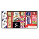 日清オイリオ&白子のり 食卓詰合せ SE5-299-10 内祝 快気祝い 結婚祝い 父の日 敬老の日 七五三 孫 両親 自宅 プレゼント 御礼 成人式 引越しお誕生日 どれをとっても重宝する逸品を詰め合わせました。