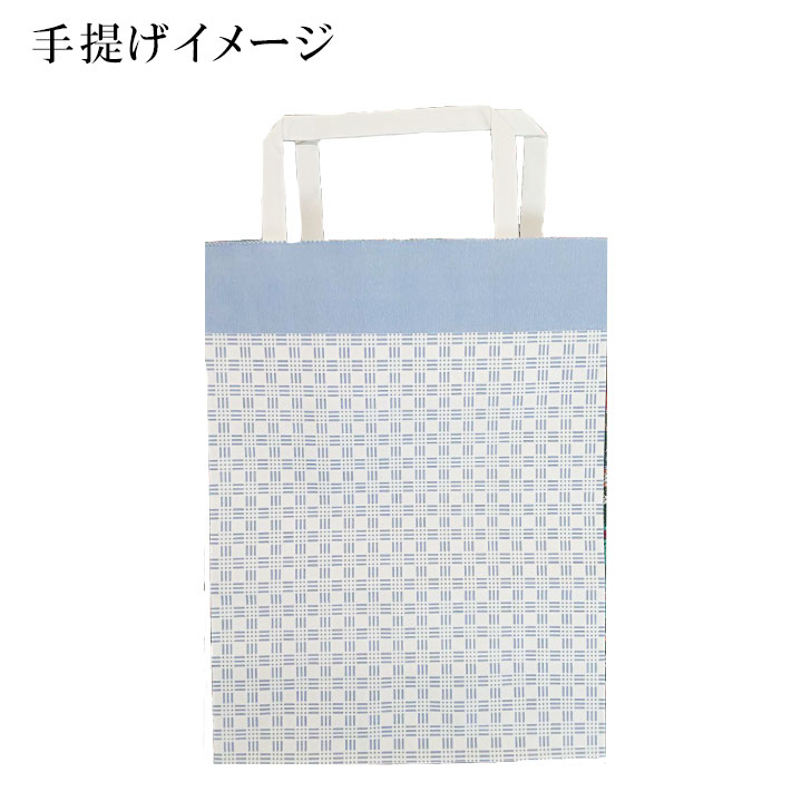 （まとめ）オーミケンシ フェイスタオル 5枚 パールクリーム【×2セット】