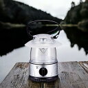 【最強配送対応】LEDランタン3【TZ】アウトドア用品 吊り下げに便利な多目的フックを装備したアウトドア用3灯LEDランタンです。JIS2相当の防滴仕様。LED...
