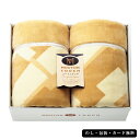 ムートンタッチマイヤー毛布2P AM5-175-2 人気商品 内祝 結婚祝い お歳暮 父の日 香典返し 敬老の日 七五三 孫 両親 自宅 プレゼント 御礼 成人式 御年賀 応援 プレゼント お誕生日 ギフト母の日(3)