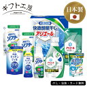 P&Gギフト工房 快適部屋干しアリエールギフト AM5-138-5 人気商品 内祝 結婚祝い お歳暮 父の日 香典返し 敬老の日 七五三 孫 両親 自宅 プレゼント 御礼 成人式 御年賀 応援 プレゼント お誕生日 ギフト P&G洗剤と共に、生活に役立つアイテム詰め合わせ。贈り物に最適