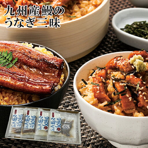 お中元2025 九州産鰻のうなぎ三昧 51-33041 お取り寄せグルメ 海産 ギフト ご贈答 自宅用 プレゼント 人気 ランキング ギフト お誕生日 お取り寄せ 九州の豊かな環境で養殖された鰻を使用し丁寧に焼き上げた蒲焼 お中元2025 九州産鰻のうなぎ三昧 51-33041 お取り寄せグルメ 海産 ギフト ご贈答 自宅用 プレゼント 人気 ランキング ギフト お誕生日 お取り寄せ 九州の豊かな環境で養殖された鰻を使用し丁寧に焼き上げた蒲焼