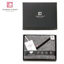 今治謹製(Triporous) 消臭抗菌バスタオル SE5-102-5 今治タオル ギフト 贈答品 お中元 お歳暮 七五三 内祝 快気祝い 結婚祝い 父の日 両親 自宅 応援 プレゼント 御礼 お誕生日 ソニーが開発した素材「Triporous?(トリポーラス)」を用いた機能性タオル