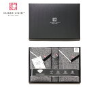 今治謹製(Triporous) 消臭抗菌バスタオル2P、ハンカチタオル2P SE5-102-7 今治タオル ギフト 贈答品 お中元 お歳暮 七五三 内祝 快気祝い 結婚祝い 父の日 両親 自宅 応援 プレゼント 御礼 お誕生日 ソニーが開発した素材「Triporous?(トリポーラス)」タオル