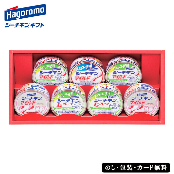 󥮥ե 7 SE5-284-2 Ϥա  뺧ˤ  ŵ֤ Ϸ ޻ ξ  ץ쥼  ...