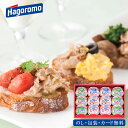 お中元2025 シーチキンギフト Hagoromo 59-00018 缶詰 ノンオイル お取り寄せグルメ ギフト ご贈答 自宅用 プレゼント 人気 ランキング ...