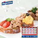 お中元2025 シーチキンギフト Hagoromo 59-00026はごろもフーズ 缶詰 ノンオイル お取り寄せグルメ ギフト ご贈答 自宅用 プレゼント 人気...