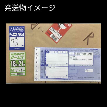 ＼休日・祝日休まず発送／キレイキレイギフトセット　手洗い　除菌　SE1-474-2　LKG-10V　ギフト　泡ハンドソープ　お歳暮　お年賀　引っ越し　粗品　景品 コロナ予防