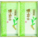 商品説明 名称 狭山銘茶詰合せギフト 商品内容 上煎茶80g×2 箱サイズ 225×240×30mm 納期 入金確認後、翌日〜5日で発送させていただきます。 保存方法 常温にて保存 製造者 総合ギフト　ハリカ埼玉県飯能市緑町22−2TEL042-974-1684 FAX042-972-6950問い合わせmshimada-harika@gol.com 内祝い お返し 出産 出産内祝い 結婚 結婚内祝い 御礼 御中元 中元 残暑見舞 残暑御見舞 歳暮 年賀 お年賀 法事 法要 法事引き出物 香典 還暦祝 還暦御祝 還暦お祝い 開店祝 開店御祝 開店御祝い 開店祝い 出産祝い 餞別 快気祝い 快気内祝い 御見舞御礼 全快祝い お祝い 結婚式 プレゼント 誕生日 お中元 残暑見舞い お歳暮 御年賀 贈答品 総合通販 一周忌 三回忌 法事引出物 香典返し 初盆 志 回忌法要 還暦御祝い 開店お祝い 退職 卒業記念品 お餞別 心ばかり 大量注文可 内祝 御返し 出産内祝 結婚内祝 お礼 快気祝 快気内祝 全快祝 御祝い 御祝 結婚式 引出物 結婚祝 御結婚お祝い 御結婚御祝 結婚御祝 結婚内祝 引き出物 結婚祝い 結婚内祝い 引越しご挨拶 父の日 母の日 敬老の日 入学内祝い 入園内祝い 成人式 初節句 新築内祝い 粗品 記念品 二次会 景品 周年記念 コンペ景品 引越挨拶 引越御挨拶 挨拶 御挨拶 ごあいさつ ご挨拶 入学内祝 入園内祝 新築内祝 周年記念 ギフト 誕生日 メッセージカード無料 メーカー希望小売価格はメーカーカタログに基づいて掲載しています【あす楽対応/お中元 ギフト】 ギフト 狭山茶銘茶詰合せ 贈答品 ドリンク お茶 内祝 御中元 御歳暮 御年賀 翌日発送可能 狭山茶 農林水産大臣賞受賞工場で製造 お土産 母の日 父の日ギフト 香典返し 埼玉特産物 プレゼント 味自慢の狭山茶。銘茶の贈り物。 狭山茶は、都心からもっとも近い茶産地で生産されるお茶です。埼玉県西部および東京都西多摩地域を中心に生産されているお茶であり、産地としての歴史はとても古く、鎌倉時代にまで遡ることができます。「色は静岡、香りは宇治よ、味は狭山でとどめさす」と謳われているように、最大の魅力は力強い味にあり、その味をさらに活かす「狭山火入れ」という伝統的な加工法も狭山茶の特徴の一つです。狭山茶は、静岡茶、宇治茶と並んで日本三大銘茶と呼ばれています。 12