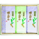 狭山茶 【ポイント10倍】【あす楽対応/お歳暮】 ギフト 送料無料 狭山茶銘茶詰合せ EG4-25-8 贈答品 ドリンク お茶 内祝 御中元 御歳暮 御年賀 翌日発送可能 狭山茶 農林水産大臣賞受賞工場で製造 お土産 母の日 父の日ギフト　七五三