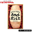 お中元2025 プリマハムホワイトボンレスハム 51-69020 お取り寄せグルメ ギフト ご贈答 自宅用 プレゼント 人気 ランキング お誕生日 御礼 詰め合...